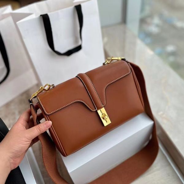 women chain shoulder crossbody bags lady purse messenger bag designer handbags wallets backpack female purse
women chain shoulder crossbody bags lady purse messenger bag designer handbags wallets backpack female purse