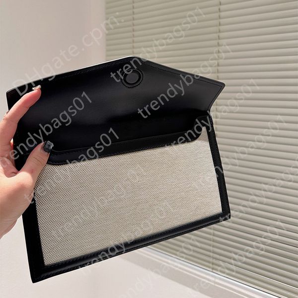 clutch bags for women designer bags luxury card holder fashion holders the tote bag two-tone handbag womens wallet coin purse small purse la
clutch bags for women designer bags luxury card holder fashion holders the tote bag two-tone handbag womens wallet coin purse small purse la