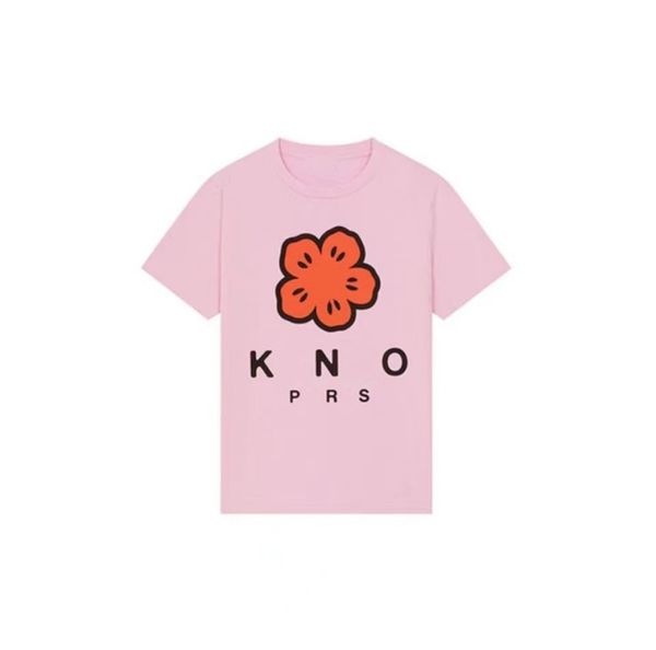 6keno mens t shirt summer shirt designer t shirt outdoor pure cotton tees printing round-neck short sleeved casual sports sweatshirt luxurio, White;black
6keno mens t shirt summer shirt designer t shirt outdoor pure cotton tees printing round-neck short sleeved casual sports sweatshirt luxurio, White;black