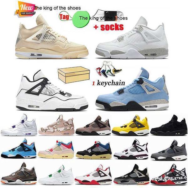 jump 4s 4 running basketball shoes white oero black cat bred university blue lightning unionnoir fire red pure money metallic purple green20
jump 4s 4 running basketball shoes white oero black cat bred university blue lightning unionnoir fire red pure money metallic purple green20