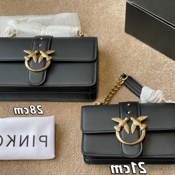 pinkos designer handbag small ck swallow bag women 2022 new fashion chain embossed women's bag double flying birds one shoulder handhel
pinkos designer handbag small ck swallow bag women 2022 new fashion chain embossed women's bag double flying birds one shoulder handhel