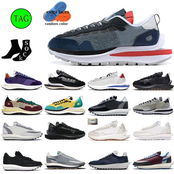 vaporwaffle 3.0 ld waffle ldv casual shoes men women black white nylon sail gum cool grey bright citron pine green blue multi mens trainers
vaporwaffle 3.0 ld waffle ldv casual shoes men women black white nylon sail gum cool grey bright citron pine green blue multi mens trainers