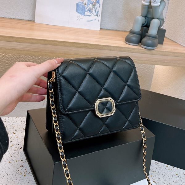 diamond bag flap bags 2023 luxury designer brand fashion shoulder handbags quality women chains bag wallet cross body totes metallic wallets
diamond bag flap bags 2023 luxury designer brand fashion shoulder handbags quality women chains bag wallet cross body totes metallic wallets
