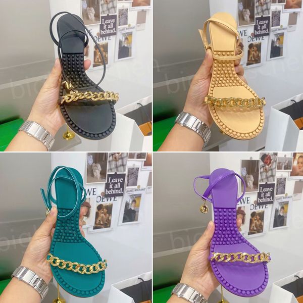 ladies high heels sandals lido designer luxury designer fashion chain leather one strap buckle bottega 9cm bar wedding party formal shoes fa, Black
ladies high heels sandals lido designer luxury designer fashion chain leather one strap buckle bottega 9cm bar wedding party formal shoes fa, Black