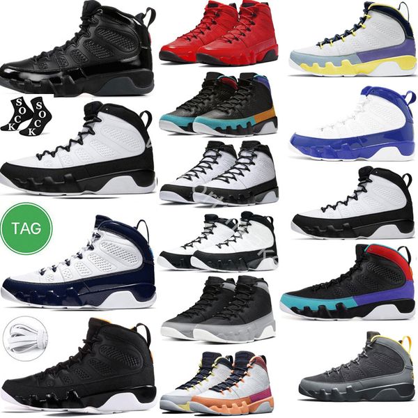 jumpman 9 9s mens basketball shoes space jam chile red particle grey black dark gum gym red charcoal university pearl blue unc city of fligh
jumpman 9 9s mens basketball shoes space jam chile red particle grey black dark gum gym red charcoal university pearl blue unc city of fligh