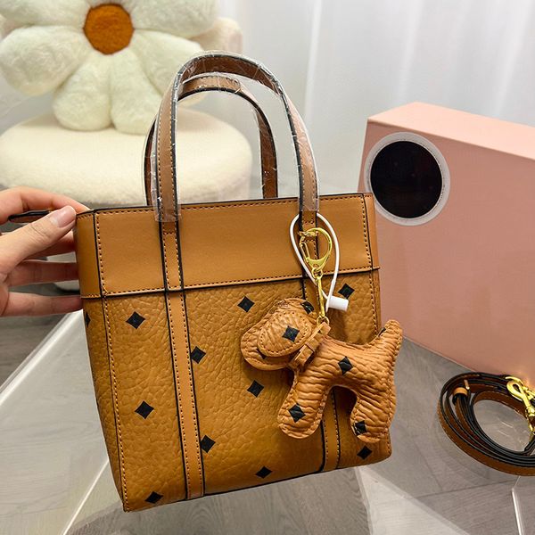 designer the tote bag fashion shoulder shopping luxury totes wallets women men brand composite handbags totes purse letter vintage womens wa
designer the tote bag fashion shoulder shopping luxury totes wallets women men brand composite handbags totes purse letter vintage womens wa