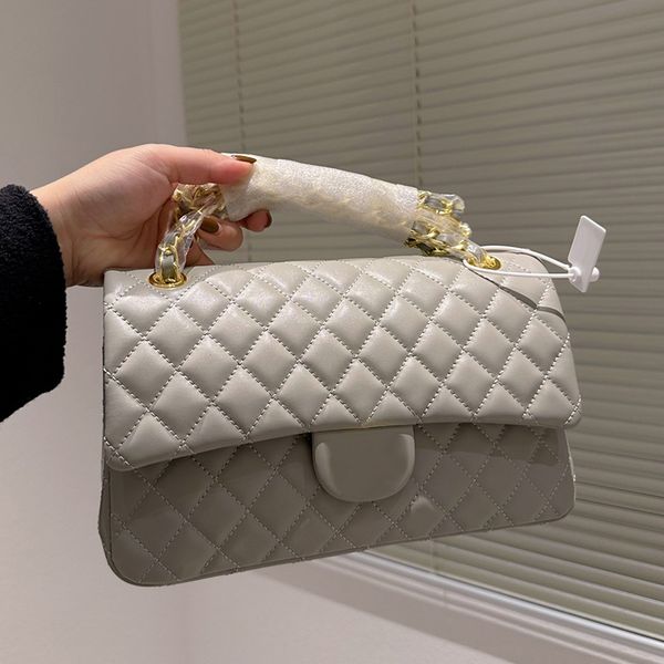 cc bag shoulder designer bags luxry bags women chainbag lovely crossbags bag classic shoulderbags large capacity shopping handbag bookbag ca
cc bag shoulder designer bags luxry bags women chainbag lovely crossbags bag classic shoulderbags large capacity shopping handbag bookbag ca