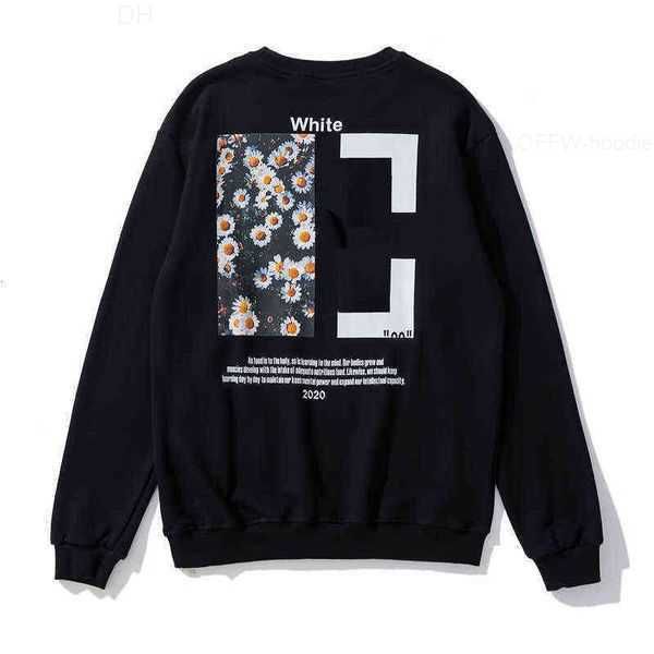 off hip sportswear designer fashion hoodie hop sweatshirt mona lisa oil painting black print mens s arrow x printed wom yxpo zkm4
off hip sportswear designer fashion hoodie hop sweatshirt mona lisa oil painting black print mens s arrow x printed wom yxpo zkm4