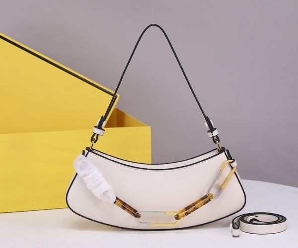 underarm bag zipper purse 2023 fashion one shoulder bag leather hobo brand luxury women bag crossbody bag designer bag
underarm bag zipper purse 2023 fashion one shoulder bag leather hobo brand luxury women bag crossbody bag designer bag