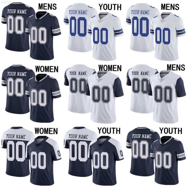 football jerseys dallas''cowboys''17 dennis''houston 9 kavontae turpin 81 simi fehoko 4 dak prescott 89 peyton, Black;red
football jerseys dallas''cowboys''17 dennis''houston 9 kavontae turpin 81 simi fehoko 4 dak prescott 89 peyton, Black;red