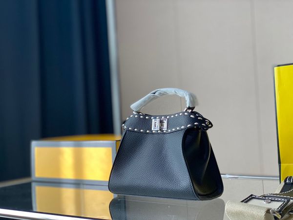 luxury designer bag women brand one shoulder bag fashion handbag tote bag 2023 spring clutch bag crossbody bag shopping bag bucket bag
luxury designer bag women brand one shoulder bag fashion handbag tote bag 2023 spring clutch bag crossbody bag shopping bag bucket bag
