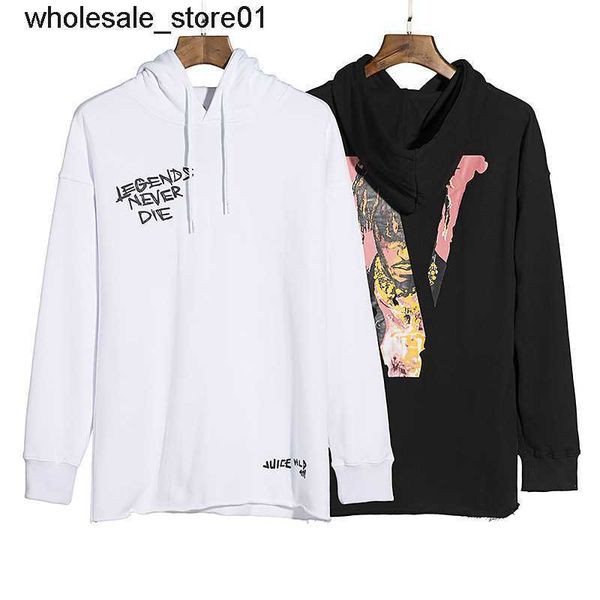 men's hoodies sweatshirts trendy designer print hoodie men's women's loose fashion brand streetwear hoodie jacket, Black
men's hoodies sweatshirts trendy designer print hoodie men's women's loose fashion brand streetwear hoodie jacket, Black