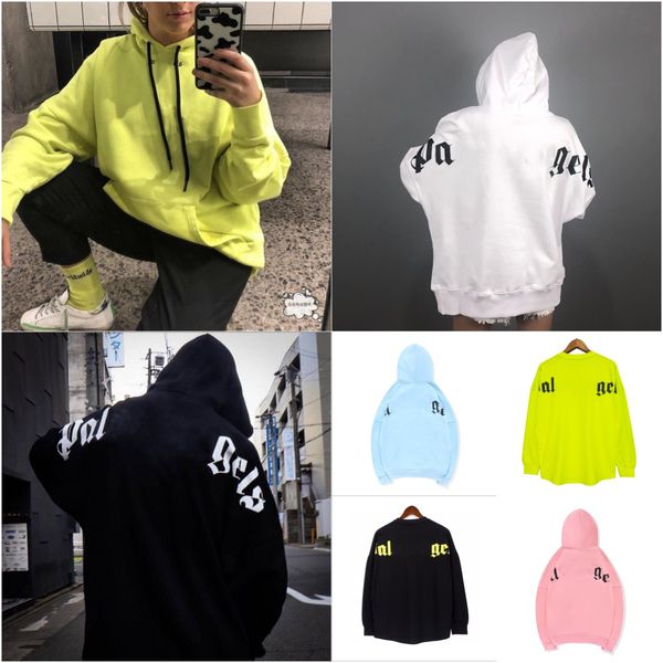 mens women designers palms hoodies angel tech fleece hoodie winter man long sleeve men s womens luxurys hooded, Black
mens women designers palms hoodies angel tech fleece hoodie winter man long sleeve men s womens luxurys hooded, Black