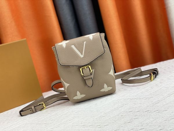 tiny bags designer handbags shoulder crossbody bag by the pool mini totes women genuine leather embossing monograms wallet clutch handbag lu
tiny bags designer handbags shoulder crossbody bag by the pool mini totes women genuine leather embossing monograms wallet clutch handbag lu
