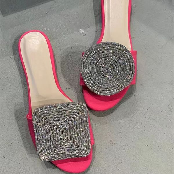 crystal act the role of the ankle - tie sandal heel shoes, women at the party, open-toed shoes calf leather factory mirror leisure female sl, Black
crystal act the role of the ankle - tie sandal heel shoes, women at the party, open-toed shoes calf leather factory mirror leisure female sl, Black