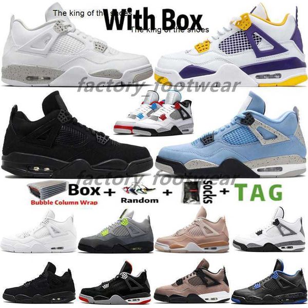 2023 og factory footwear jumpman 4 university blue white purple 4s mens basketball shoes taupe haze shimmer sail black cat women2023 og
2023 og factory footwear jumpman 4 university blue white purple 4s mens basketball shoes taupe haze shimmer sail black cat women2023 og