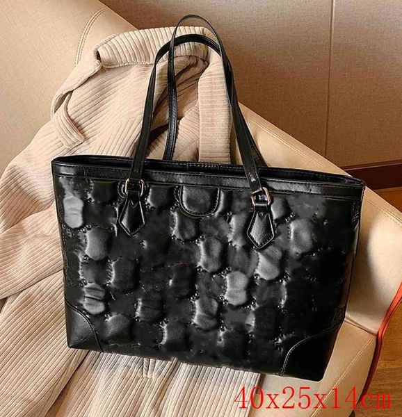 designer bags women designers handbags luxurys shopping bag classic brand leather large capacity handbag luxury designer fashion high
designer bags women designers handbags luxurys shopping bag classic brand leather large capacity handbag luxury designer fashion high