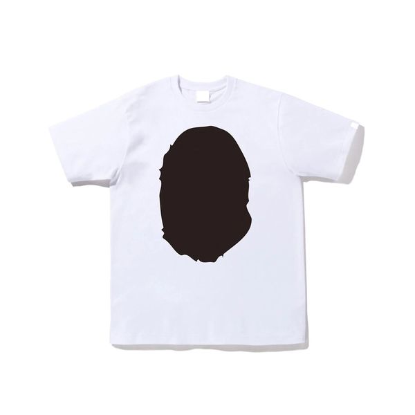 mens t-shirt t-shirts sporty womens trends designer casual cotton short sleeves luxurys clothing street shorts sleeves clothes 42skiy, White;black
mens t-shirt t-shirts sporty womens trends designer casual cotton short sleeves luxurys clothing street shorts sleeves clothes 42skiy, White;black