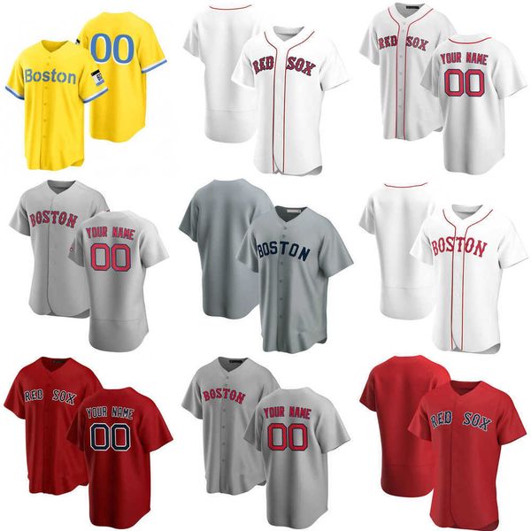 custom jersey boston''red''sox mens women youth 5 enrique hernandez 28 j.d. martinez 11 rafael devers 2 xander bogaerts, Blue;black
custom jersey boston''red''sox mens women youth 5 enrique hernandez 28 j.d. martinez 11 rafael devers 2 xander bogaerts, Blue;black