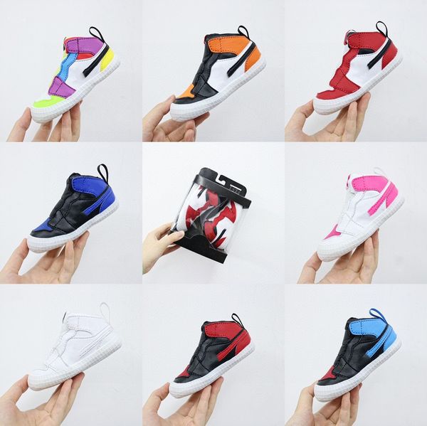 baby shoes 1 first walker 1s infant walking shoe kids designer newborn sneakers boys girls children youth toddlers kid trainers bambino safe
baby shoes 1 first walker 1s infant walking shoe kids designer newborn sneakers boys girls children youth toddlers kid trainers bambino safe