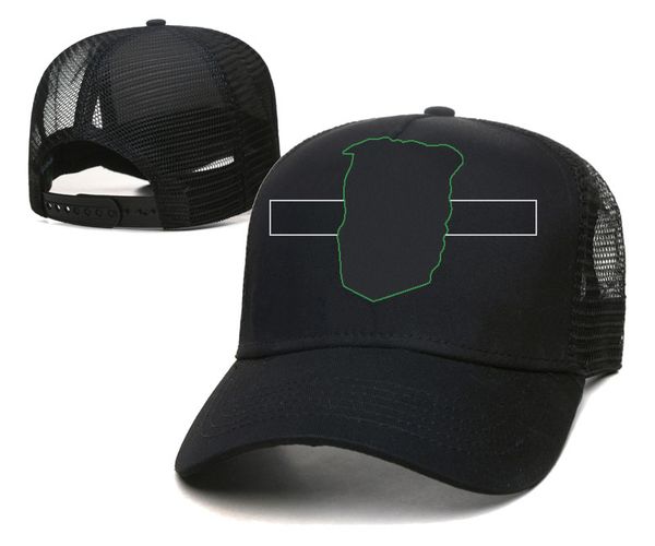 2022 new men's and women's alike moto car fan casual sun hat new team flat brim baseball cap
2022 new men's and women's alike moto car fan casual sun hat new team flat brim baseball cap