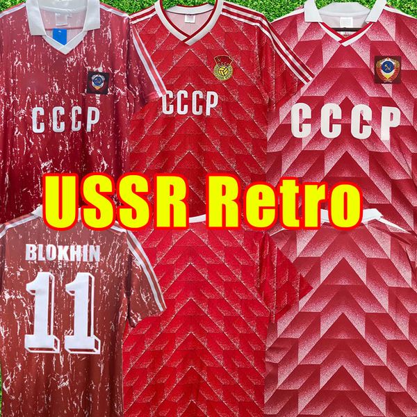 1987 1988 1989 1990 soccer jerseys soviet union retro 1991 ussr cccp home aleinikov protasov zavarov belanov classic vintage football shirt, Black;yellow
1987 1988 1989 1990 soccer jerseys soviet union retro 1991 ussr cccp home aleinikov protasov zavarov belanov classic vintage football shirt, Black;yellow