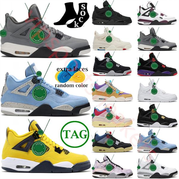 2023 air jordens 4 sail basketball shoes jumpman 4 midnight navy cool grey university blue red thunder military black cat dark mocha mens wo
2023 air jordens 4 sail basketball shoes jumpman 4 midnight navy cool grey university blue red thunder military black cat dark mocha mens wo
