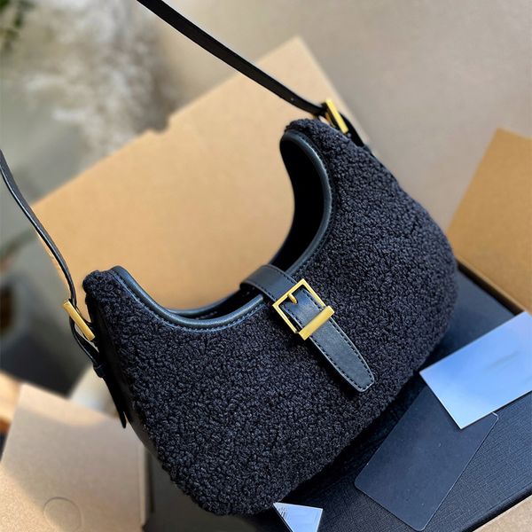 fashion tote woollen bags cloth designer totes bag genuine leather tote for women medium size casual versatile handbags for women bags
fashion tote woollen bags cloth designer totes bag genuine leather tote for women medium size casual versatile handbags for women bags