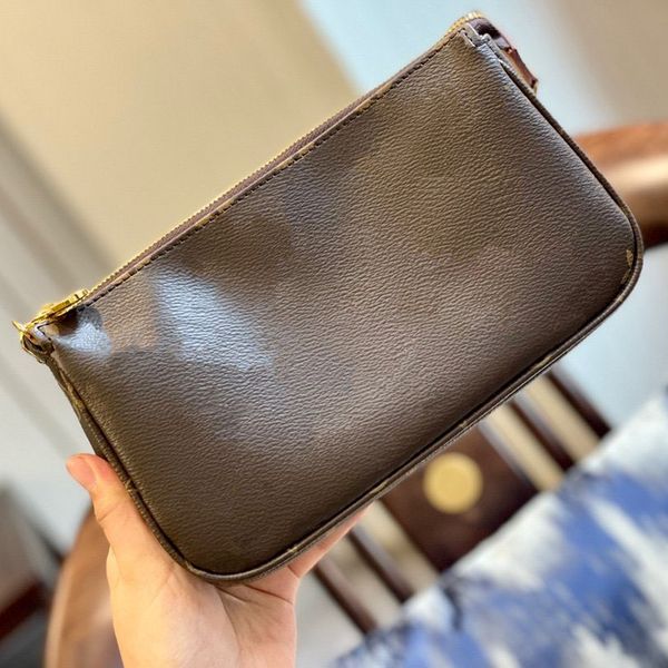designer bags women hand bag fashion corssbody bag genuine leather party bags for women classic satchel shoulderbag
designer bags women hand bag fashion corssbody bag genuine leather party bags for women classic satchel shoulderbag