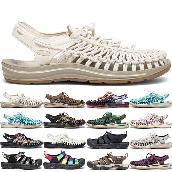 footwear designer sandals slippers slide outdoor shoes keens uneek canvas newport h2 hiking shoes mens womens two cords and a sole fashion s
footwear designer sandals slippers slide outdoor shoes keens uneek canvas newport h2 hiking shoes mens womens two cords and a sole fashion s
