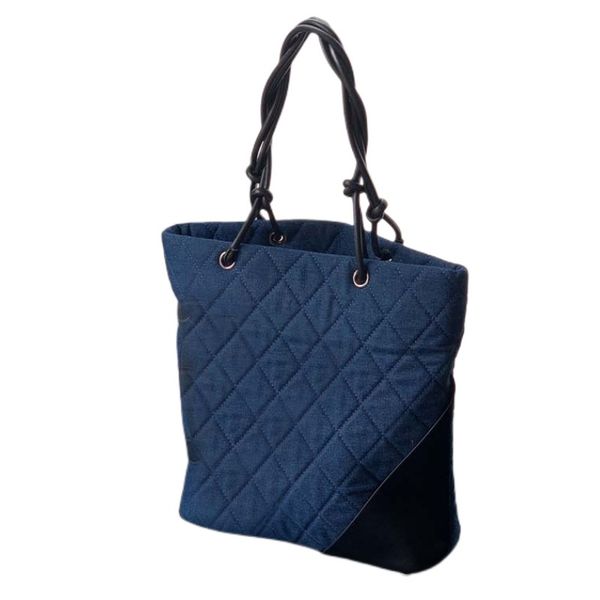 luxurys designers bag women handbag genuine womens shoulder crossbody bag small fragrant cowboy denim basket handbag crossbody bag shoulder
luxurys designers bag women handbag genuine womens shoulder crossbody bag small fragrant cowboy denim basket handbag crossbody bag shoulder