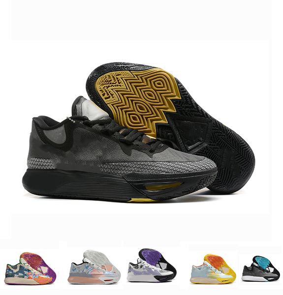 kyries 9s 9 basketball shoes designer focus ep sneakers sports 2022 training sportswear boot for gym shock absorbing trainer sneakers
kyries 9s 9 basketball shoes designer focus ep sneakers sports 2022 training sportswear boot for gym shock absorbing trainer sneakers