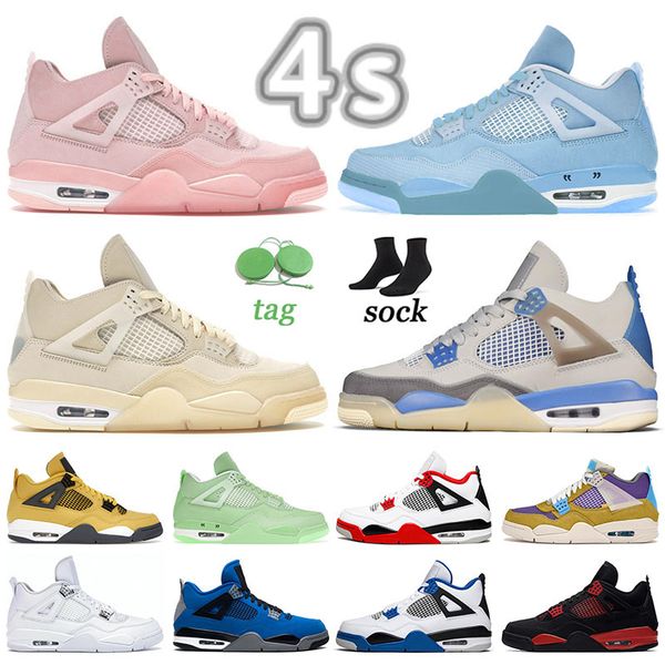 authentic jumpman 4 military blue black cat red cement thunder j4 4s pn dust doernbecher sb bred oklahoma pink craft canvas j4s midnight nav
authentic jumpman 4 military blue black cat red cement thunder j4 4s pn dust doernbecher sb bred oklahoma pink craft canvas j4s midnight nav