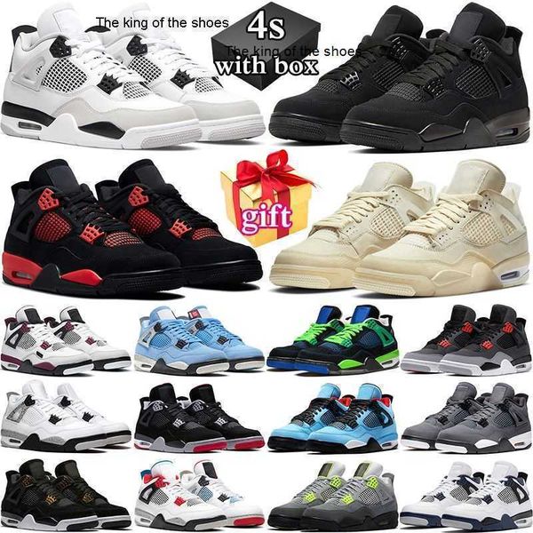 basketball shoes mens trainers red thunder infrared black cat bred university blue shimmer royalty og 4 4s men women jumpman jordam 42023 og
basketball shoes mens trainers red thunder infrared black cat bred university blue shimmer royalty og 4 4s men women jumpman jordam 42023 og
