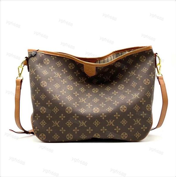 printing women shoulder shopping bags lady designer handbag pu leather underarm cross body bag wallet
printing women shoulder shopping bags lady designer handbag pu leather underarm cross body bag wallet