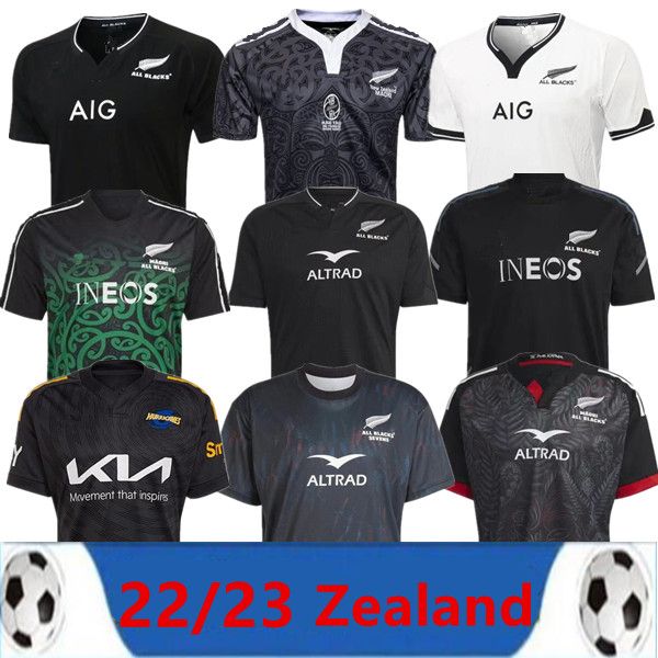 s-5xl 2022 2023 zealand hurricane highland blue cross rugby jerseys 22 23 100th anniversary men's super moana jerseys home competition, Black
s-5xl 2022 2023 zealand hurricane highland blue cross rugby jerseys 22 23 100th anniversary men's super moana jerseys home competition, Black