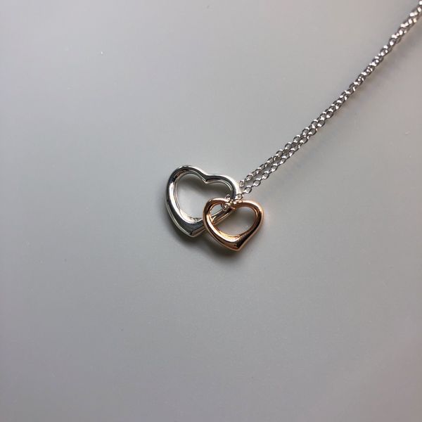 women fashion love designer pendant necklaces wedding date sterling silver jewelry necklace
women fashion love designer pendant necklaces wedding date sterling silver jewelry necklace