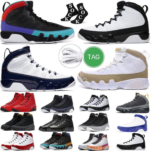 gym red men basketball shoes 9s particle grey chile black gum jumpman 9 change the world pearl blue university gold bred patent mens outdoor
gym red men basketball shoes 9s particle grey chile black gum jumpman 9 change the world pearl blue university gold bred patent mens outdoor