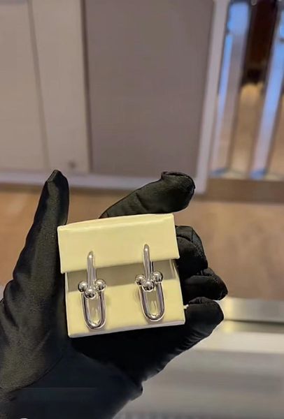 earrings dangle chandelier earring dangles chandeliers chain link diamond t luxury designer jewelry bangle women couple fashion girlfriend s, Silver
earrings dangle chandelier earring dangles chandeliers chain link diamond t luxury designer jewelry bangle women couple fashion girlfriend s, Silver