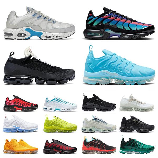 tn plus running shoes mens womens big size us 13 tns terrascape designer reflective black unity off orange gradients black white sneakers
tn plus running shoes mens womens big size us 13 tns terrascape designer reflective black unity off orange gradients black white sneakers