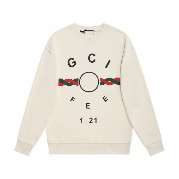 cuci mens sweater womens sweater mens hoodies fashion sweatshirt designer sweater pullover hip-hop high-quality comfortable long-sleeve embr, Black
cuci mens sweater womens sweater mens hoodies fashion sweatshirt designer sweater pullover hip-hop high-quality comfortable long-sleeve embr, Black