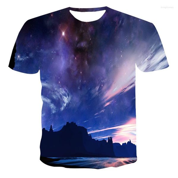 fashionable trend luxurious versatile comfortable handsome men's t shirts summer short sleeve o-neck anime pattern 3d printed large tee, Black;brown
fashionable trend luxurious versatile comfortable handsome men's t shirts summer short sleeve o-neck anime pattern 3d printed large tee, Black;brown