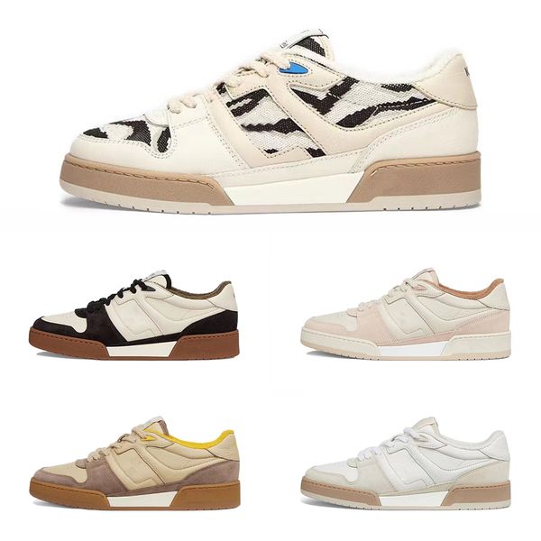 casual shoes match sneaker compact designer fashion flat platform woman suede low luxury rubber sole little monster big eyes mens womens cap, Black
casual shoes match sneaker compact designer fashion flat platform woman suede low luxury rubber sole little monster big eyes mens womens cap, Black