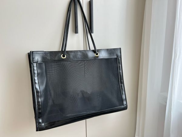 lace tote bag fashion one shoulder bag black leather brand luxury bag shopping bag new designer handbag female brand bag 2023 spring
lace tote bag fashion one shoulder bag black leather brand luxury bag shopping bag new designer handbag female brand bag 2023 spring