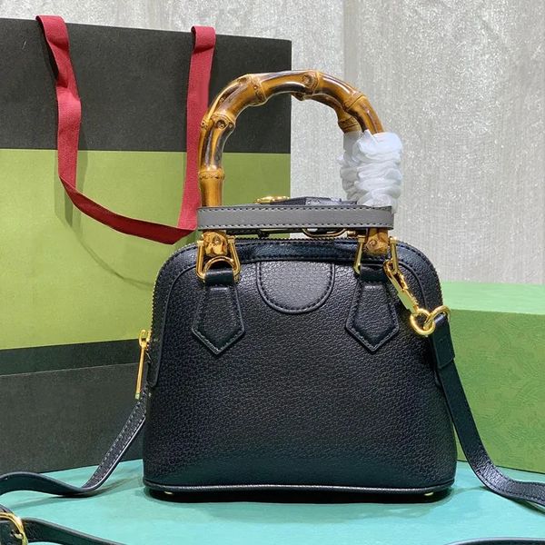 tote bags shell diana bamboo bag fashion women shop handbags crossbody shoulder totes lady designer luxury purse classic letter gun color ha
tote bags shell diana bamboo bag fashion women shop handbags crossbody shoulder totes lady designer luxury purse classic letter gun color ha