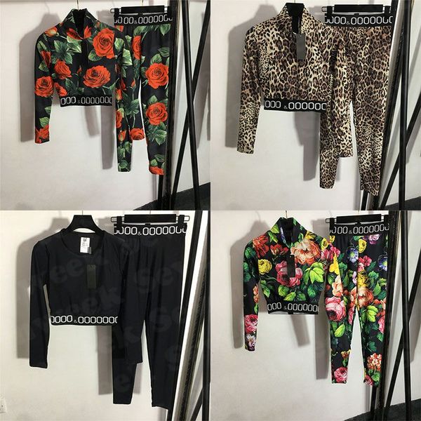 yoga outfits designer print womens leggings textile outdoor fitness tshirts running tracksuits tights sports suits
yoga outfits designer print womens leggings textile outdoor fitness tshirts running tracksuits tights sports suits