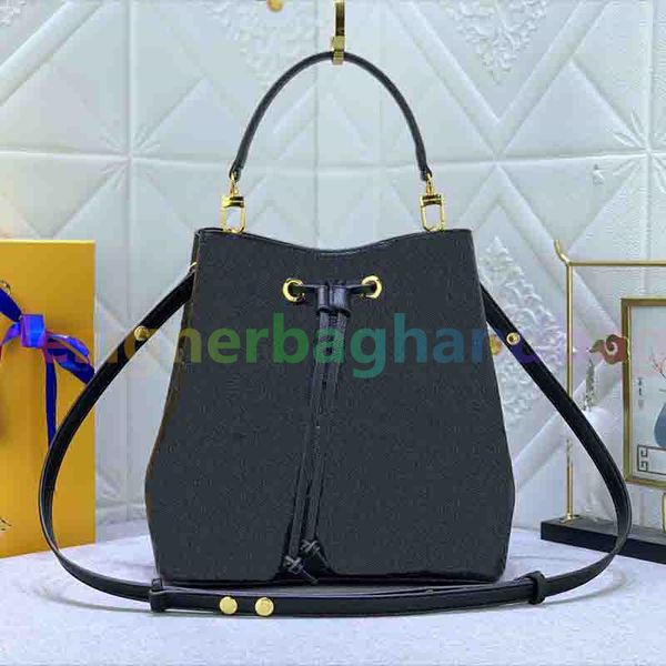 designer bag tote designer bucket bags neonoe women shoulder bag genuine leather embossing handbag backpack totes famous drawstring handbags
designer bag tote designer bucket bags neonoe women shoulder bag genuine leather embossing handbag backpack totes famous drawstring handbags