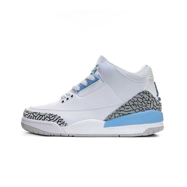 brand dress shoes blue white wear resistant casual men's shoes basketball branded lightning men's and women size 35-40, Black
brand dress shoes blue white wear resistant casual men's shoes basketball branded lightning men's and women size 35-40, Black