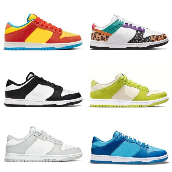 designers sb casual sports shoes safari mix dunks paisley unc blue raspberry women mens sbdunktrainers union low bart simpson green bar vnfu, Black
designers sb casual sports shoes safari mix dunks paisley unc blue raspberry women mens sbdunktrainers union low bart simpson green bar vnfu, Black