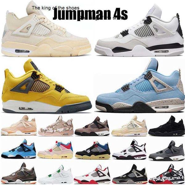 jumpman 4 retro men basketball shoes 4s sail violet ore sneakers midnight navy cool grey patent starfish university blue oreo bred black cat
jumpman 4 retro men basketball shoes 4s sail violet ore sneakers midnight navy cool grey patent starfish university blue oreo bred black cat